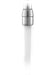 Moen Aerator