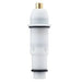 Moen Replacement Cartridge For 8884, 8886 & 8889
