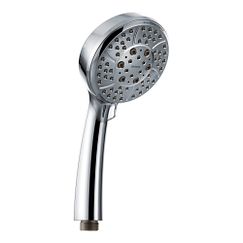 Moen Eco-Performance Handshower