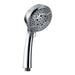 Moen Eco-Performance Handshower