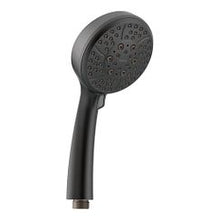 Load image into Gallery viewer, Moen 164928 Eco-Performance Handshower
