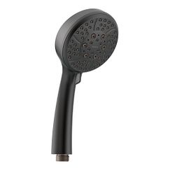 Moen Eco-Performance Handshower
