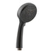 Moen Eco-Performance Handshower