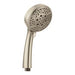 Moen Eco-Performance Handshower