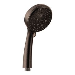Moen Eco-Performance Handshower
