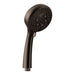 Moen Eco-Performance Handshower