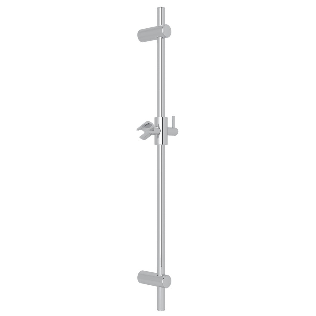 ROHL 1650 30" Slide Bar