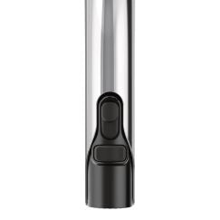 Moen Wand Kit