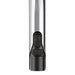Moen Wand Kit