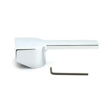 Load image into Gallery viewer, Moen 168502 Handle Kit
