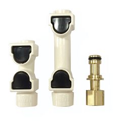 Moen 168665 Adapter Kit