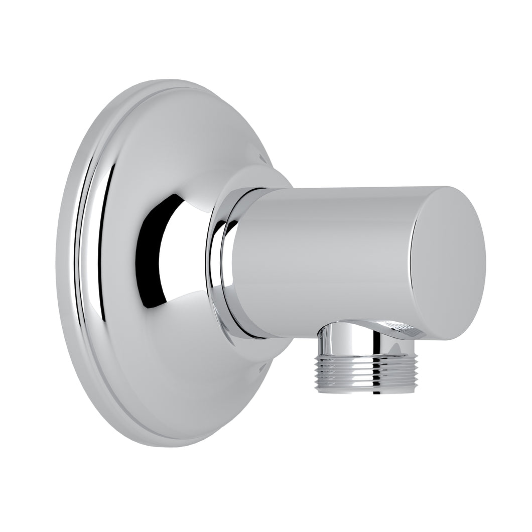 ROHL 1690 Handshower Outlet