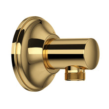 Load image into Gallery viewer, ROHL 1690 Handshower Outlet
