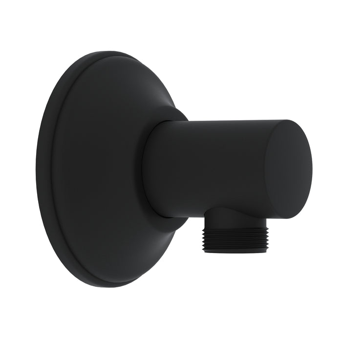 ROHL 1690 Handshower Outlet