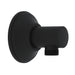 ROHL 1690 Handshower Outlet