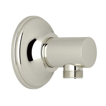 Load image into Gallery viewer, ROHL 1690 Handshower Outlet
