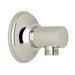 ROHL 1690 Handshower Outlet