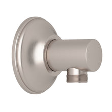 Load image into Gallery viewer, ROHL 1690 Handshower Outlet
