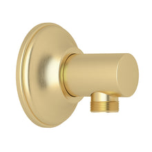 Load image into Gallery viewer, ROHL 1690 Handshower Outlet
