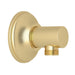ROHL 1690 Handshower Outlet