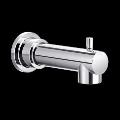 Moen 172657 Tub Spout Ips