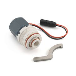 Moen Solenoid Repair Kit
