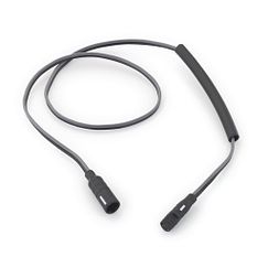 Moen Strain Relief & Sensor Cable