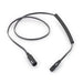 Moen Strain Relief & Sensor Cable