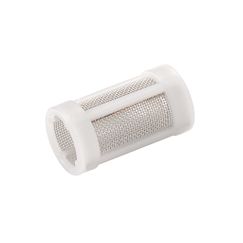 Moen Filter Screen