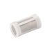 Moen Filter Screen