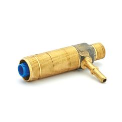 Moen 174291 Valve Body