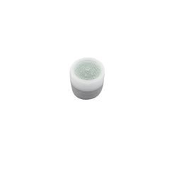 Moen Aerator
