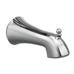 Moen Line List Items Diverter Spouts