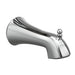 Moen Line List Items Diverter Spouts