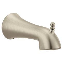 Moen Line List Items Diverter Spouts