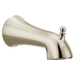 Moen Line List Items Diverter Spouts