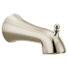 Moen Line List Items Diverter Spouts