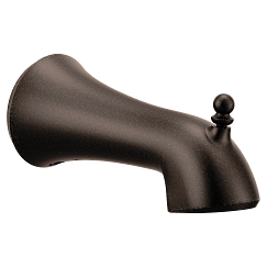 Moen Line List Items Diverter Spouts