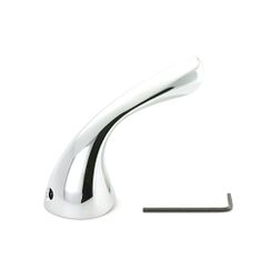 Moen 175985 Handle Kit
