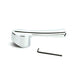 Moen Handle Kit