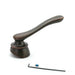 Moen Handle Kit