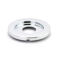 Moen Handle Kit