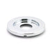 Moen Handle Kit
