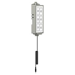 Moen Battery Kit