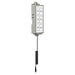Moen Battery Kit