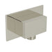 ROHL 1795 Square Handshower Shower Outlet