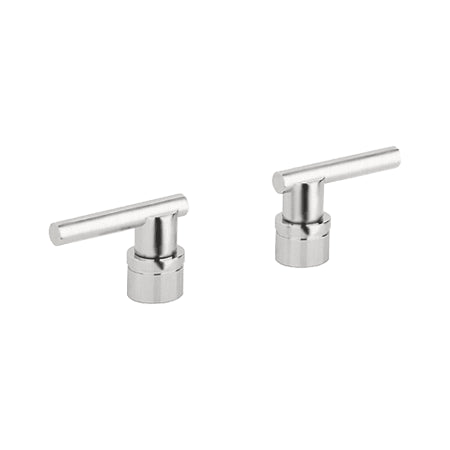 Grohe 18027-PARANT Atrio Lever Handles