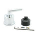 Moen Handle Kit
