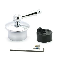 Moen Handle Kit