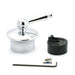 Moen Handle Kit